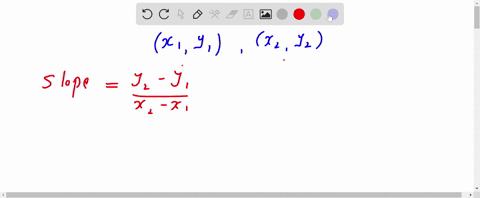 find-the-value-of-y-so-that-the-line-passing-through-the-two-points-has-the-given-slope-153-y-m5-32082