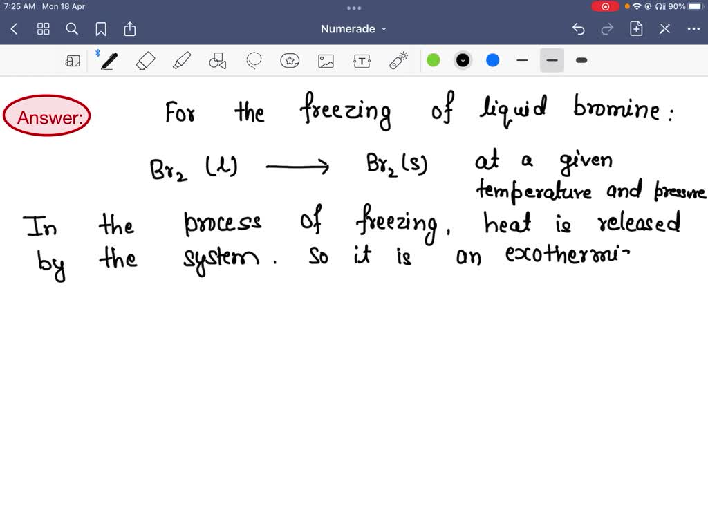 SOLVED \( \square \mid \) is \( \mathrm{MyPat} \) \( \leftarrow \quad