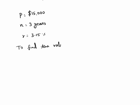 find-the-value-of-an-investment-of-15000-for-13-years-at-an-annual-interest-rate-of-315-compoundod-continuously-the-value-of-the-investment-do-nal-round-unlil-ihu-iinal-answer-then-round-ihe-92999