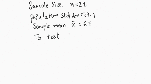 the-drying-time-of-a-certain-type-of-paint-under-specified-test-conditions-is-known-to-be-normally-distributed-with-mean-value-75-min-and-standard-deviation-9-min-chemists-have-proposed-a-ne-07948