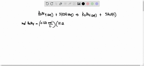 determine-the-molarity-of-a-koh-solution-when-each-of-the-following-amounts-of-acid-neutralizes-350-ml-of-the-koh-solution-input-number-only-with-three-significant-figures-a-1525-ml-of-0150-24188