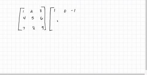 consider-the-following-matrices-1-2-3-1-a-4-5-6-and-b-2-l3-2-8-9-compute-the-11-entry-of-the-product-ab-10-4-14-7-1-54538