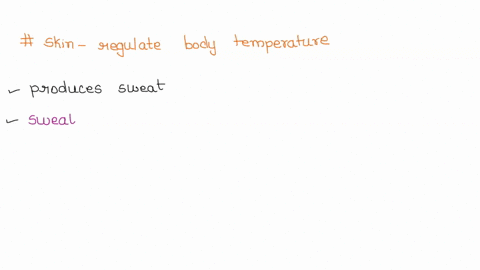how-does-the-skin-help-regulate-body-temperature-77882