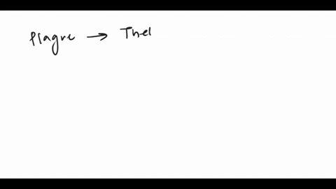 the-questions-are-on-the-play-oedipus-the-king-hum-2220-greekroman-humanities-discussion-questions-for-oedipus-the-king-worth-64-points-total-directions-after-reading-or-viewing-the-playoedi-78995