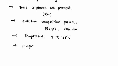 2-a-pure-iron-rod-is-subjected-to-c-rich-atmosphere-for-surface-hardening-where-constant-12-wt-c-concentration-is-maintained-on-the-surface-of-iron-rod-during-process-if-the-target-is-to-rea-94105