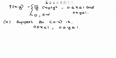 suppose-x-y-have-joint-density-function-zy-y2-fzy-0-r-1-and-0-y-1-otherwise-sketch-the-support-of-joint-distribution-x-y_-check-that-f-is-a-genuine-joint-density-function-find-the-marginal-d-65706