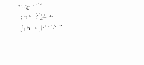 find-the-general-solution-to-the-separable-differential-equation-cydy-21-dx-2292-22-0-2y2-c-222-c-9-22-20-21-5c-y-22-ln-22-c-62805