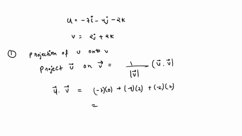 consider-the-following-u-7i-4j-2k-v-2j-2k-a-find-the-projection-of-u-onto-v-b-find-the-vector-component-of-u-orthogonal-to-v-41447