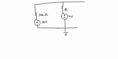 what-should-be-the-value-of-r-if-a-voltage-of-55-v-is-observed-at-vx-with-respect-to-reference-ground-1009-r-1009-vx-16v-4v-46613