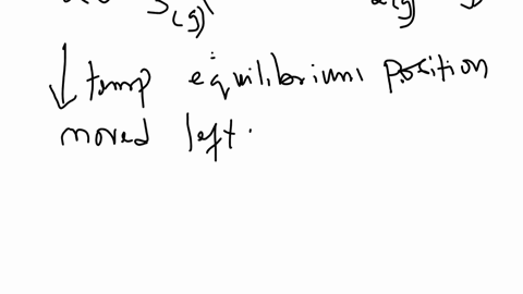 2-so3g-2-so2g-o2g-then-the-temperature-of-the-reaction-is-lowered-the-concentration-of-reactants-and-products-changes-and-a-new-equilibrium-position-is-formed-at-this-new-equilibrium-position-the-co-2
