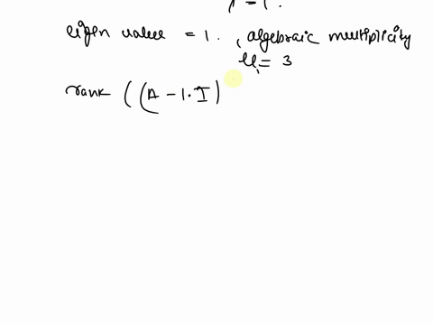 problem-1-problem-on-generalized-eigenvectors-and-jordan-canonical-form-here-is-a-3x3-matrix-1st-row-3-7-5-2nd-row-243-3rd-row-122-a-prove-that-there-is-only-one-eigenvalue-that-is-1_-b-show-40476
