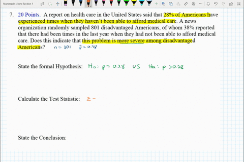 20-points-a-report-on-health-care-in-the-united-states-said-that-28-of-americans-have-experienced-times-when-they-haven-t-been-able-to-afford-medical-care_-a-news-organization-randomly-sampl-27132
