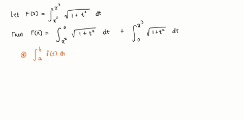 61-fxint_x2x3-sqrt1t2-d-t