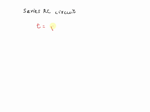electrocardiographs-are-often-connected-as-shown-in-figure-1-the-lead-wires-to-the-legs-are-said-to-be-capacitively-coupled-a-time-constant-of-30-ss-is-typical-and-allows-rapid-changes-in-po-58146