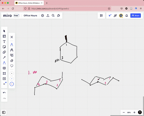 which-of-the-following-chair-conformations-represents-trans-13-dimethylcyclohexane-b-c-iv-d_-05921