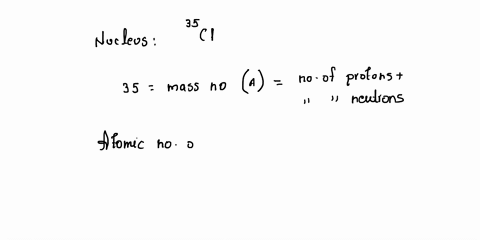 how-many-protons-are-found-in-a-136-xe-nucleus-3-36655