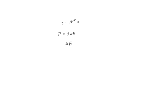 atoms-have-quantized-energy-levels-similar-to-those-of-plancks-oscillators-although-the-energy-levels-of-an-atom-are-usually-not-evenly-spaced-when-an-atom-makes-a-transition-between-states-36085