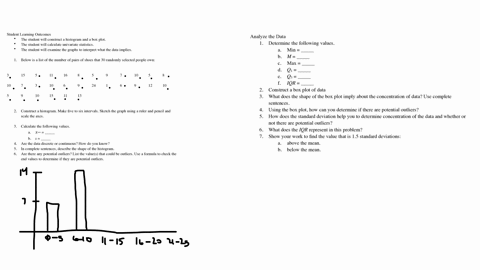 lab-2b-descriptive-statistics-student-learning-outcomes-the-student-will-construct-a-histogram-and-a-box-plot-the-student-will-calculate-univariate-statistics-the-student-will-examine-the-graphs-to-in