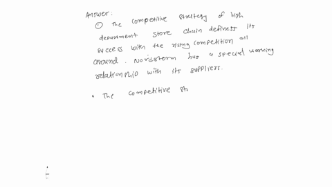 1-how-would-you-characterize-the-competitive-strategy-of-high-end-department-store-chain-such-as-nordstrom-what-are-the-key-customer-needs-that-nordstrom-aims-t0-fill-2-explain-the-major-dif-40522