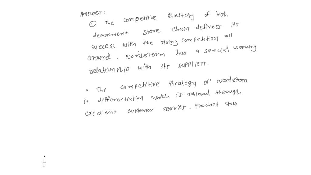 demand-and-implied-demand-uncertainty-and-their-causes-in-supply-chain