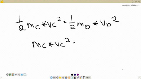 a-relation-between-momentum-and-kinetic-energy-2-of-12-part-a-a-cardinal-richmondena-cardinalis-of-mass-450-times-10-2-mathrmkg-and-a-baseball-of-mass-0147-mathrmkg-have-the-same-kinetic-energy-what-i