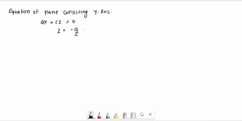 01-points-previous-answers-larcalc11-115050-my-notes-find-an-equation-of-the-plane-with-the-given-characteristics-the-plane-contains-the-y-axis-and-makes-an-angle-of-14-with-the-positive-x-a-75881