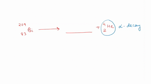 an-atom-undergoes-radioactive-decay-according-to-this-equation-209-293bi-he-what-is-the-identity-of-the-resulting-htom-205-ti-81-213-at-85-204-ti-81-210-at-85-58524