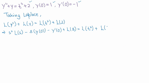 y-y-t2-2-y0-1-y0-1-05435