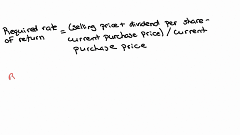 ck-company-stockholders-expect-to-receive-a-year-end-dividend-of-5-per-share-and-then-immediately-sell-their-shares-for115-dollars-per-shareif-the-required-rate-of-return-for-the-stock-is-20-95421