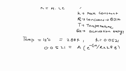 determine-the-activation-energy-of-the-reaction-below-using-the-data-provided-in-the-table-chcozczhsaq-ohaq-yields-chco2-aq-czhsohaq-temp-celcius-15-25-35-45-rate-constant-m-1-s-1-00521-0101-74307