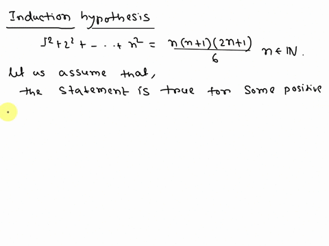 chapter10-prove-the-following-statements-wilh-either-induction-strong-induction-or-proof-by-smallest-counterexample-2-prove-that-1-22-342-n-nn12n116-for-every-posilive-inleger-n-10-prove-tha-56486