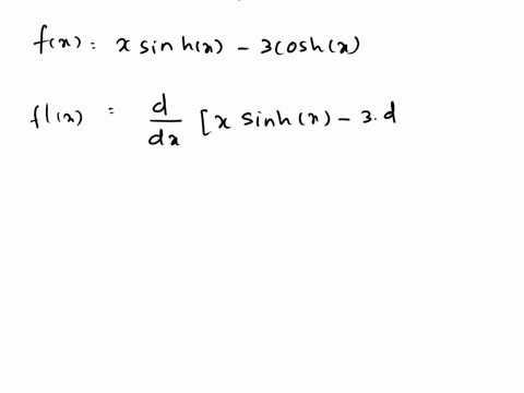 9-f-x-find-the-details-fx-derivative-sinhx-1-10958