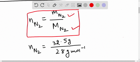 what-volume-will-325-g-of-nitrogen-n2-occupy-at-stp-116-l-145-li-260-li-128-h-64584
