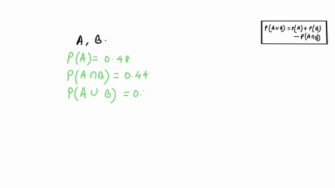 suppose-pa048-pa-and-b044-abd-pa-or-b075-find-the-indicated-probability-pbc-34427
