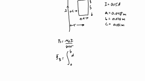 answer-please-90