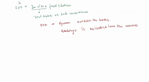 queslion-35-in-vitro-fertilization-ivf-count-lo-sperm-motility-procedure-that-can-help-couples-ho-are-having-dificulty-beccming-preonani-due-spem-that-cnnot-cenetraie-te-outer-laver-of-an-eq-12613