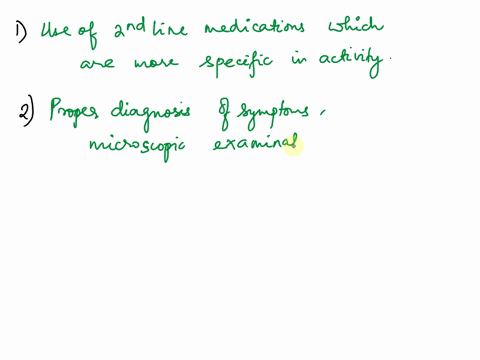 read-the-following-and-answer-the-questions-at-last-background-briefing-the-arms-race-between-humans-and-bacteria-encourages-disease-causing-bacteria-to-evolve-to-evade-our-defenses-mainly-o-63896
