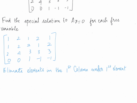 12-points-let-a-find-the-special-solution-to-ax-0-for-each-free-variable-and-then-describe-every-solution-to-ax-34316