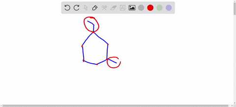 what-is-the-correct-iupac-name-for-the-following-molecule-1-methyl-3-ethylcyclohexane-1-ethyl-3-methylcyclohexane-1-methyl-4-ethylcyclohexane-1-ethyl-4-methylcyclohexane-1-methyl-3-ethylcycl-76543