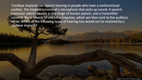 figure-3614-cochlear-implants-can-restore-hearing-in-people-who-have-a-nonfunctional-cochlea-the-imp-34878