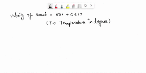 question-1-1pts-speed-of-sound-temperature-based-problem-what-is-the-speed-of-sound-at-21-c-for-afrequency-of-3-khz-how-large-do-you-expect-the-wavelength-to-be-ms-express-your-answer-in-int-96844