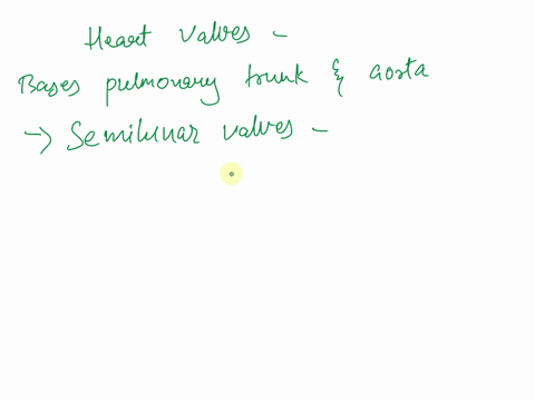 heart-valves-located-at-the-bases-of-the-pulmonary-trunk-and-aorta-are-called-a-atrioventricular-val-42105