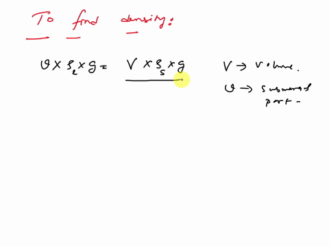 a-object-floats-at-the-surface-of-the-water-with-15-of-its-volume-above-the-water-what-is-the-density-of-the-object-density-of-the-water-is-103-e3-kgm3-group-of-answer-choices-121-e3-kgm3-15-22273