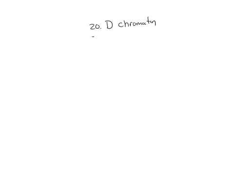 15-this-part-of-the-endomembrane-system-lacks-ribosomes-and-helps-synthesize-and-concentrate-various-substances-needed-by-the-cell-such-as-lipids-phospholipids-as-in-plasma-membranes-and-steroids-19-s