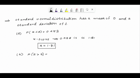2-a-if-pza-0953-what-is-the-value-of-a-b-if-pzb-011-what-is-the-value-of-b-c-if-p05-z-c-02915-what-is-the-value-of-c-d-if-pd-z-d-086-what-is-the-value-of-d-71549