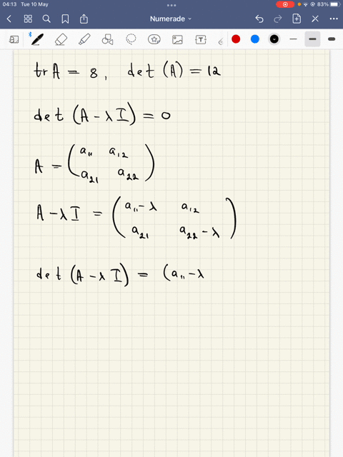 let-a-be-2x-2-matrix-if-trace-a-8-and-deta-12-then-the-eigenvalues-of-a-are-select-one-a-102-b-26-tom-c34-d44-96097