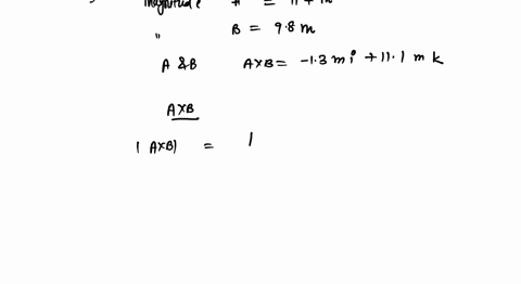 consider-the-vectors-a-i-4k-and-b-1-_-j-7-calculate-the-following-quantities-give-your-answers-in-degrees_-a-b-a-cos-ab-ia-x-b-b-sin-ab-which-gives-the-angle-between-the-vectors-select-all-t-57124