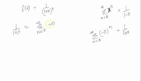 01points-details-previousanswers-larca-use-the-binomial-series-to-find-the-maclaurin-series-for-the-function-1-fx-1x3-133132-3n-n-n0-x-81363