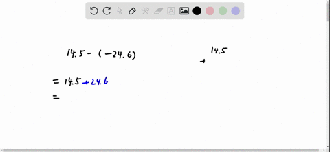 compute-as-indicated-145-246-24835