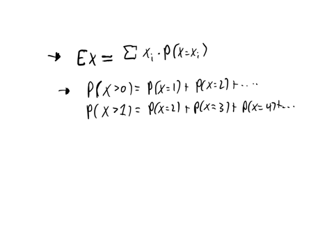 prove-28